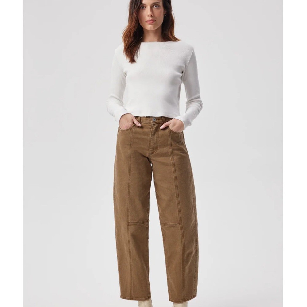 AMO Wilma size 28